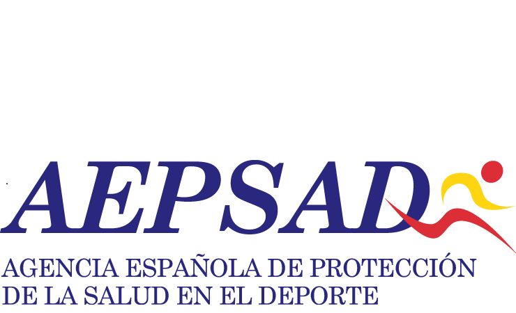 La Agencia Espa&ntilde;ola de Protecci&oacute;n de la Salud en el Deporte (AEPSAD) lanza una aplicaci&oacute;n para m&oacute;viles (APP) NoDopApp 